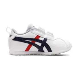 Cotla Mini “White Navy”