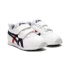 Cotla Mini “White Navy”