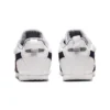 Cotla Mini “White Navy”