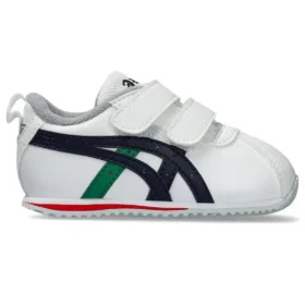 Cotla SL 2 “White Dark Navy”