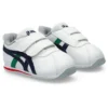 Cotla SL 2 “White Dark Navy”