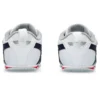 Cotla SL 2 “White Dark Navy”