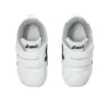 Cotla SL 2 “White Dark Navy”