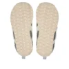 Cotla SL “Silver Ivory”