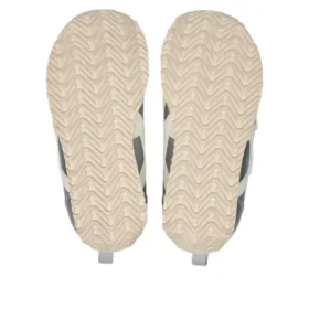 Cotla SL “Silver Ivory”