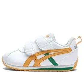 Cotla Sneakers “White”