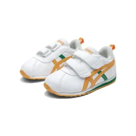 Cotla Sneakers “White”