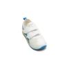 Cotla Sneakers “White Beige Blue”