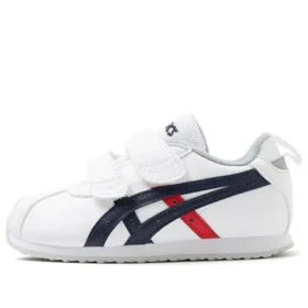 Cotla “White Blue”