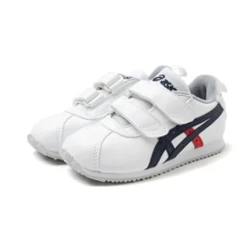 Cotla “White Blue”