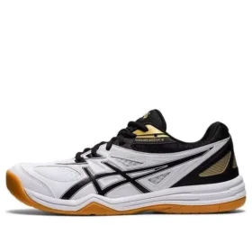 Court Break 2 “White Black”