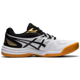 Court Break 2 “White Black”