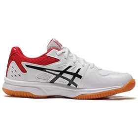 Court Break “White”