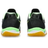 Court Control FF 3 “Black Lime Burst”