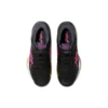 Court Control Ff 3 “Black Pink”