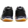 Court Control Ff 3 “Black Pink”