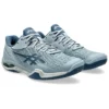 Court Control FF 3 “Dolphin Grey Vintage Indigo”