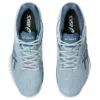 Court Control FF 3 “Dolphin Grey Vintage Indigo”