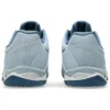 Court Control FF 3 “Dolphin Grey Vintage Indigo”