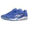 Court Control FF 3 “Sapphire Cosmos”