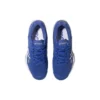 Court Control FF 3 “Sapphire Cosmos”