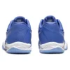 Court Control FF 3 “Sapphire Cosmos”