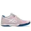Court Control FF 3 “Watershed Rose White”