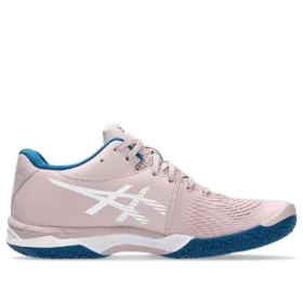 Court Control FF 3 “Watershed Rose White”