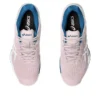 Court Control FF 3 “Watershed Rose White”