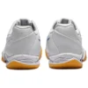 Court Control FF 3 “White Directoire Blue”