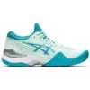 Court FF 2 “Bio Mint Lagoon”