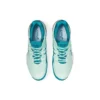 Court FF 2 “Bio Mint Lagoon”
