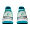 Court FF 2 “Bio Mint Lagoon”