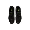 Court FF 2 “Black Green Gecko”