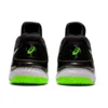 Court FF 2 “Black Green Gecko”