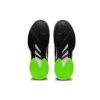 Court FF 2 “Black Green Gecko”