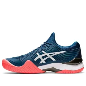 Court FF 2 “Mako Blue”