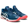 Court FF 2 “Mako Blue”