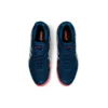 Court FF 2 “Mako Blue”