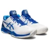 Court FF 2 Novak Clay “White Tuna Blue”