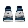 Court FF 2 Novak “White Mako Blue”