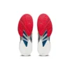 Court FF 2 Novak “White Mako Blue”
