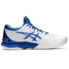 Court FF 2 Novak “White Tuna Blue”