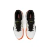 Court FF 2 “White Yellow Orange”