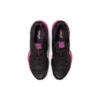 Court FF 3 “Black Hot Pink”