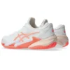 Court FF 3 Clay “White Sun Coral”