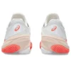 Court FF 3 Clay “White Sun Coral”