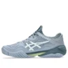 Court FF 3 “Grey Blue”