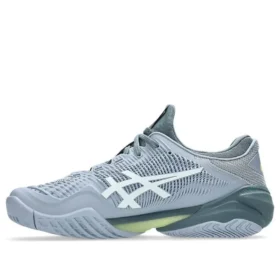 Court FF 3 “Grey Blue”