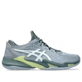 Court FF 3 “Grey Blue”